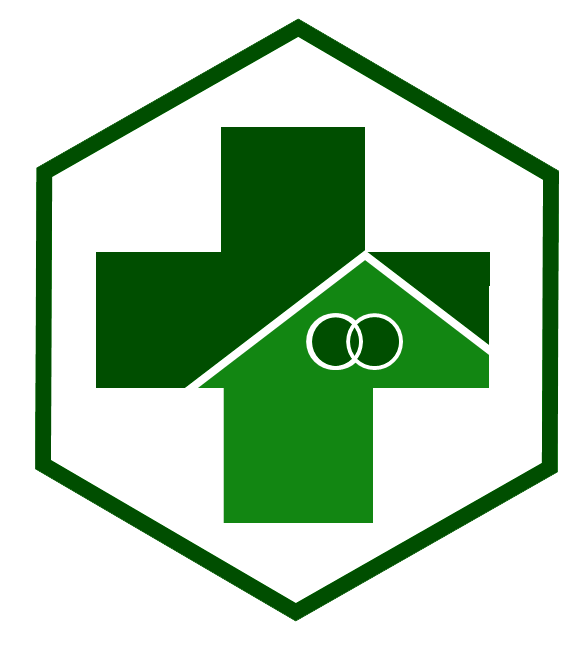 Logo 2